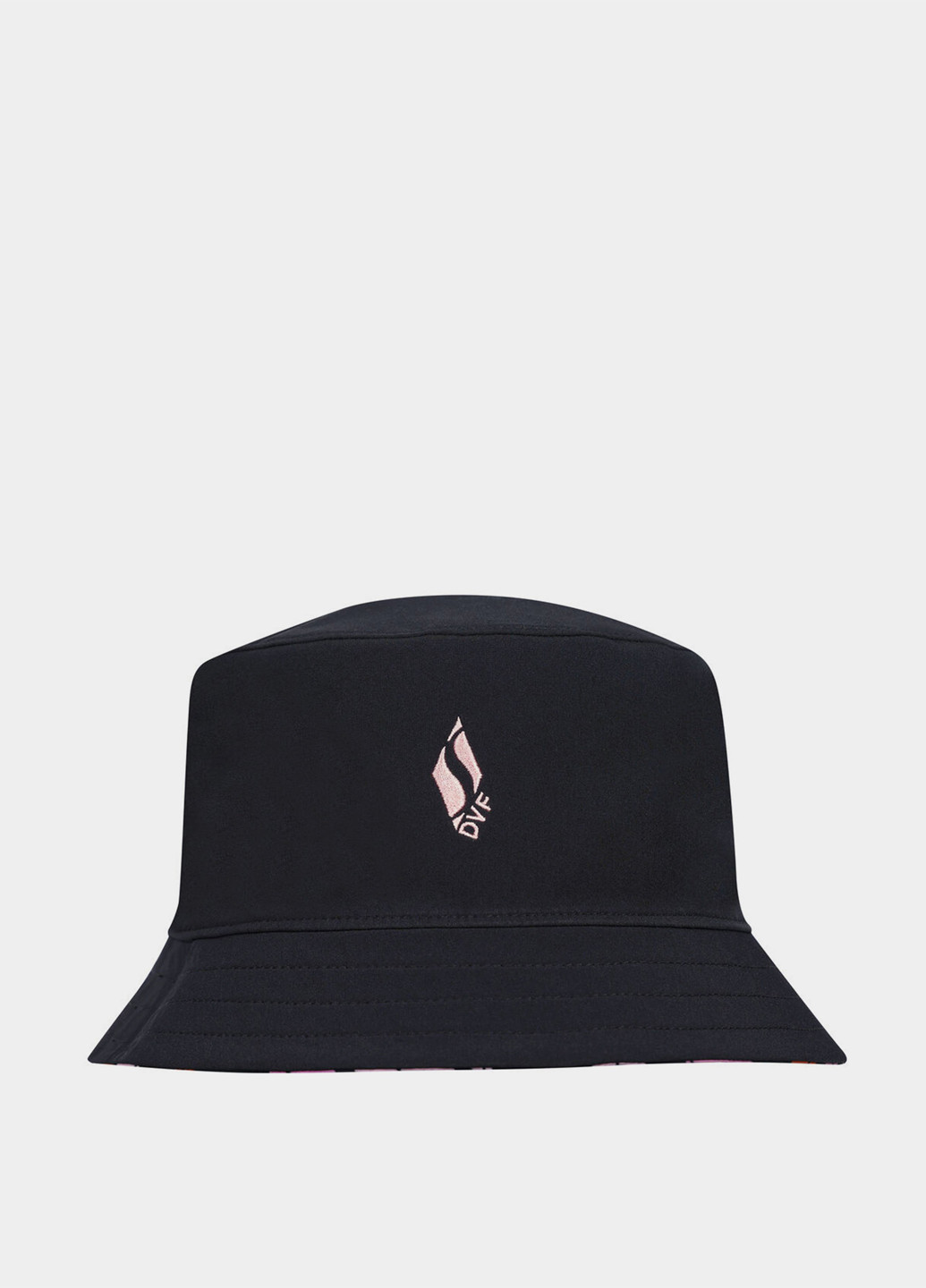 Панама двостороння Skechers SKBK4D BKHP (325233030)