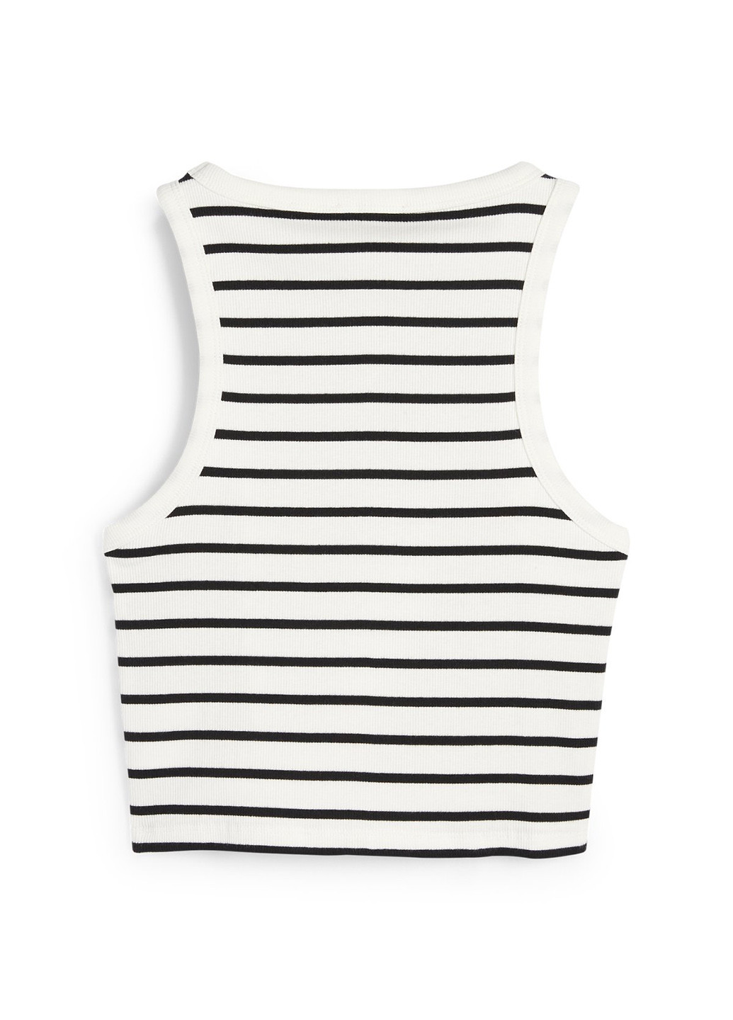 Топ C&A (352193236)