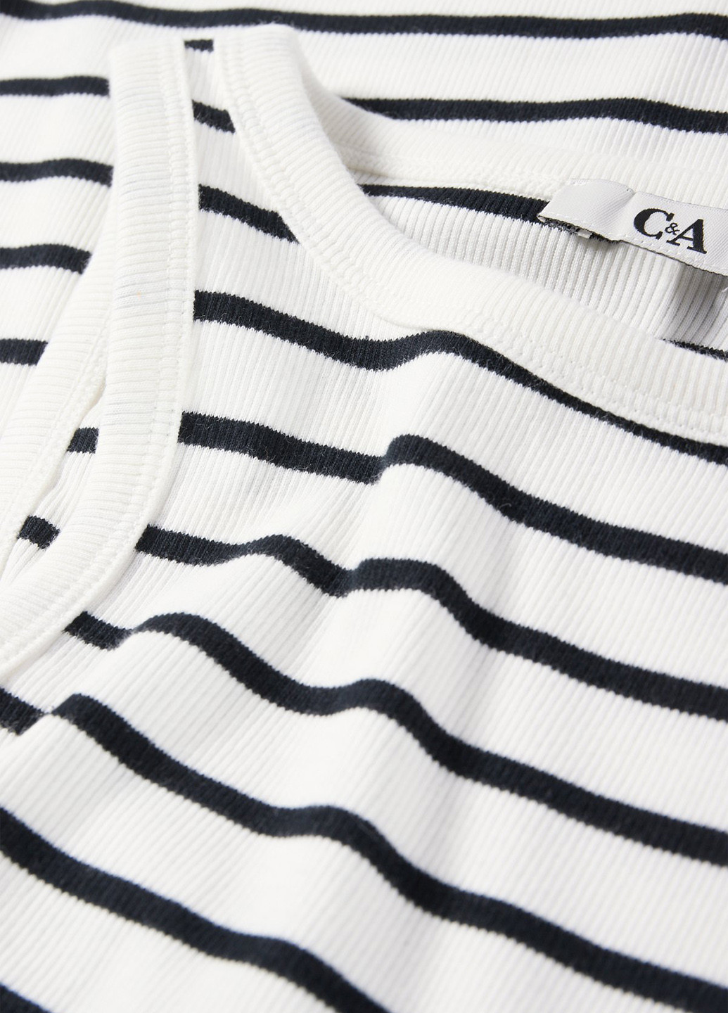 Топ C&A (352193236)