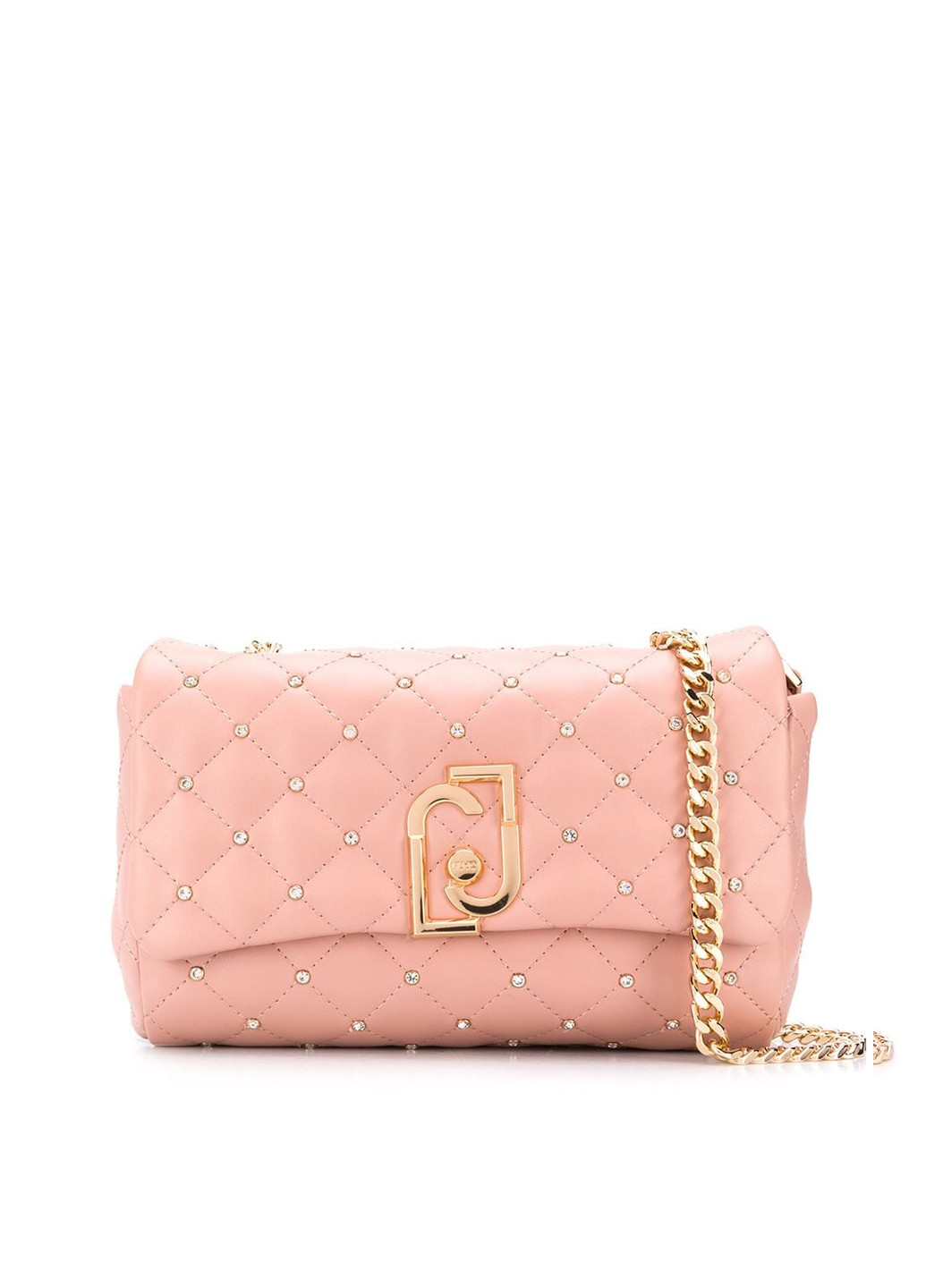 Клатч Liu Jo (206661022)