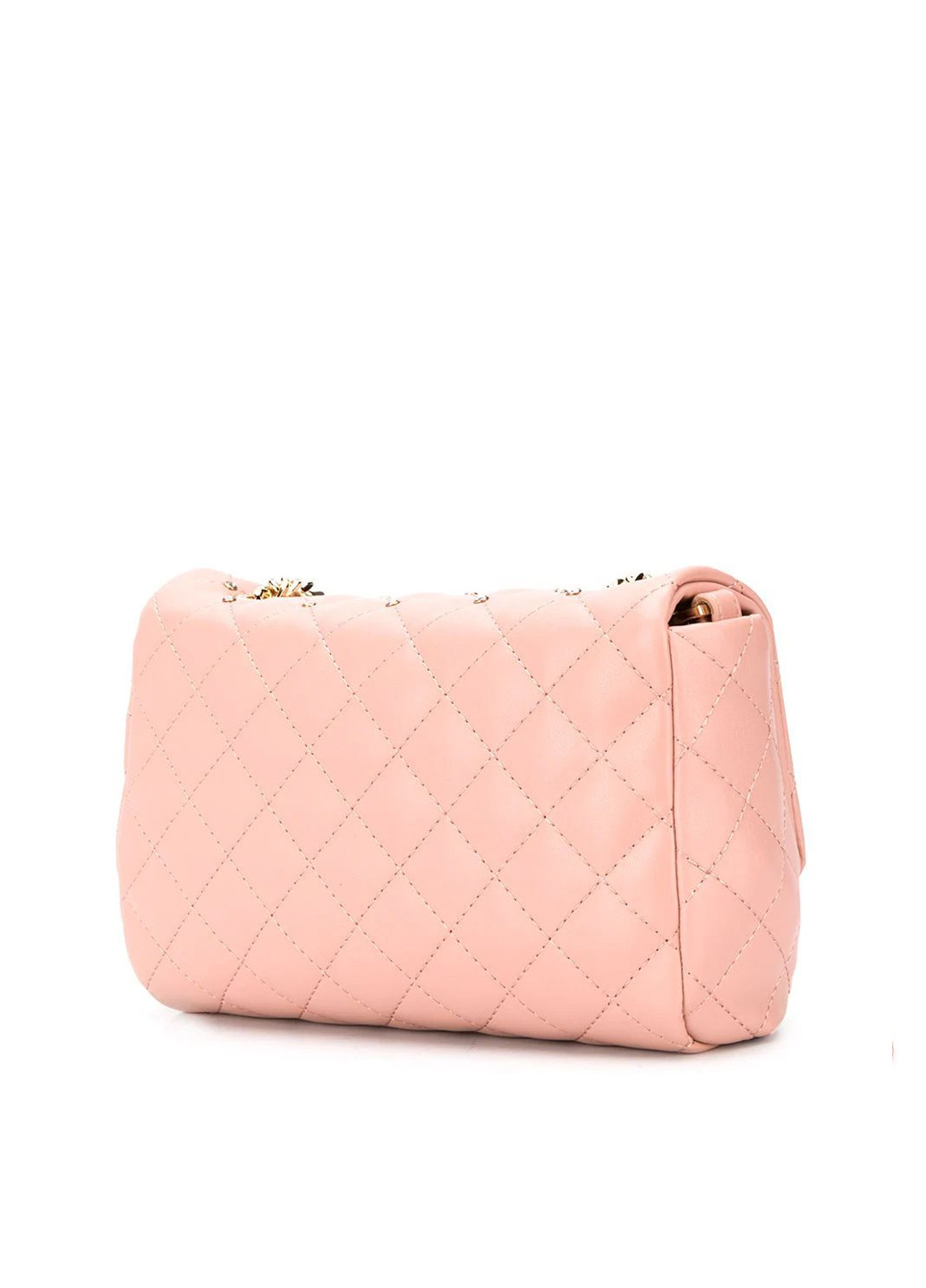 Клатч Liu Jo (206661022)