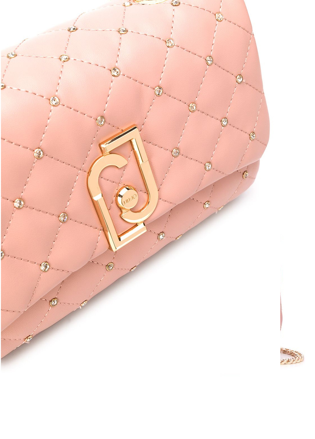 Клатч Liu Jo (206661022)