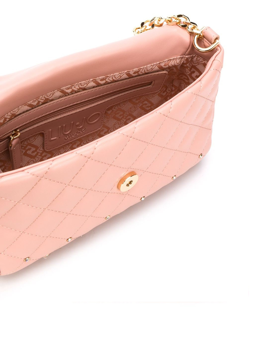 Клатч Liu Jo (206661022)