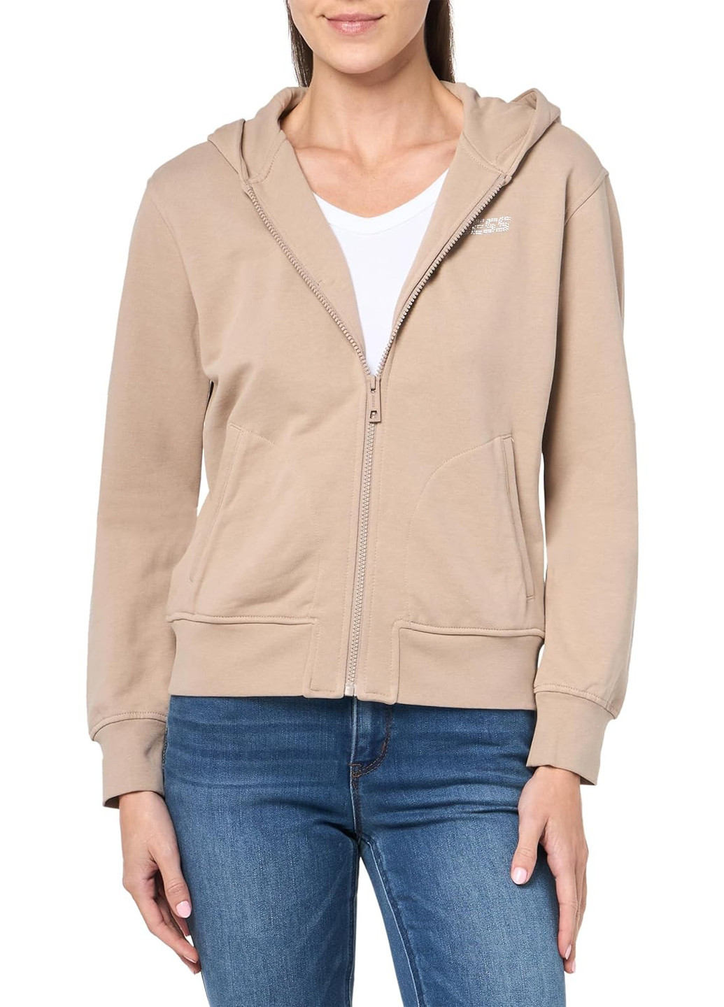 Толстовка Guess (359370623)