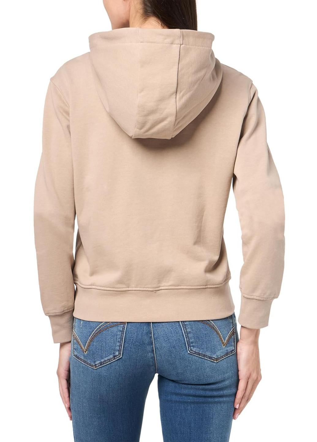 Толстовка Guess (359370623)