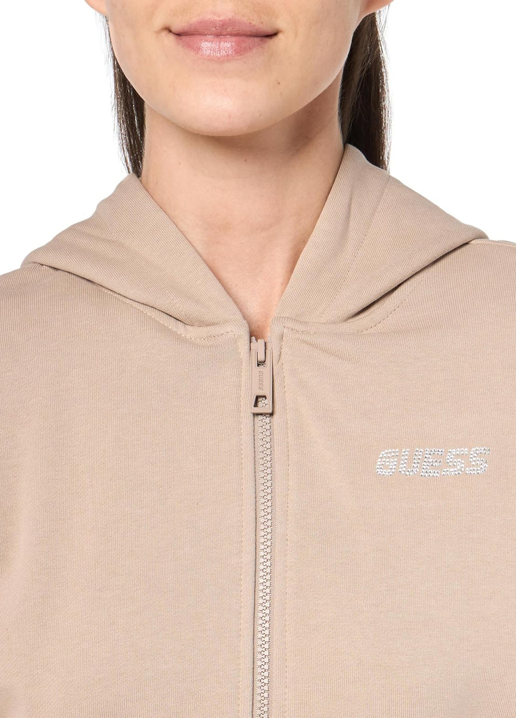 Толстовка Guess (359370623)