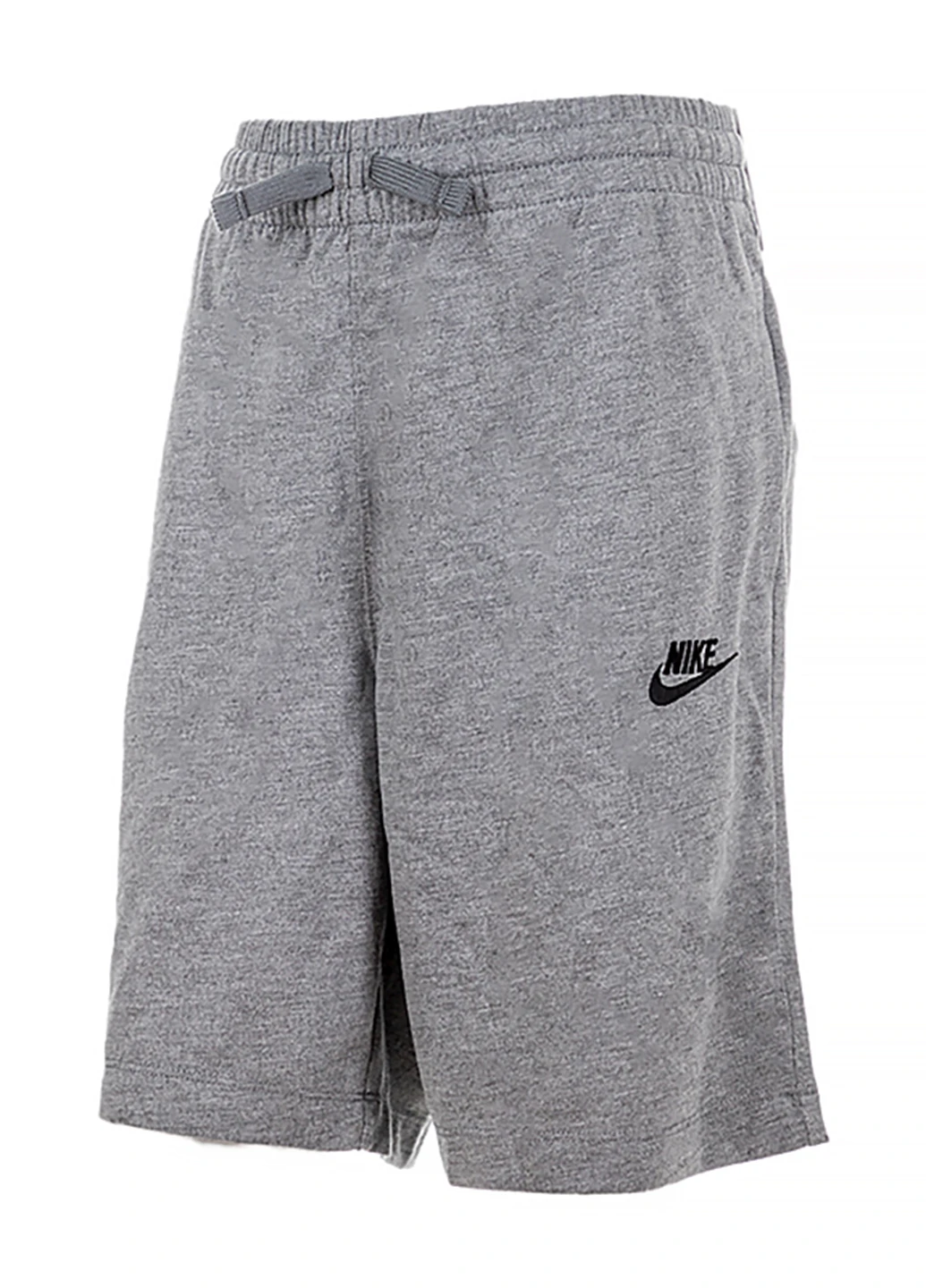 Шорти Nike Nike B NSW SHORT JSY AA (368861548)