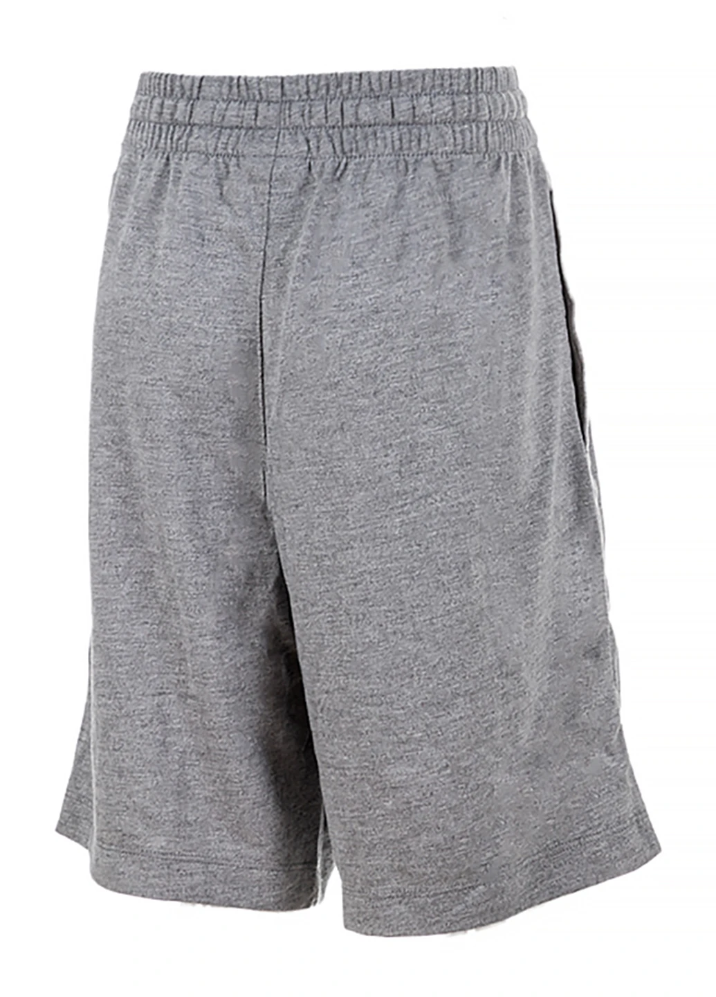 Шорти Nike Nike B NSW SHORT JSY AA (368861548)