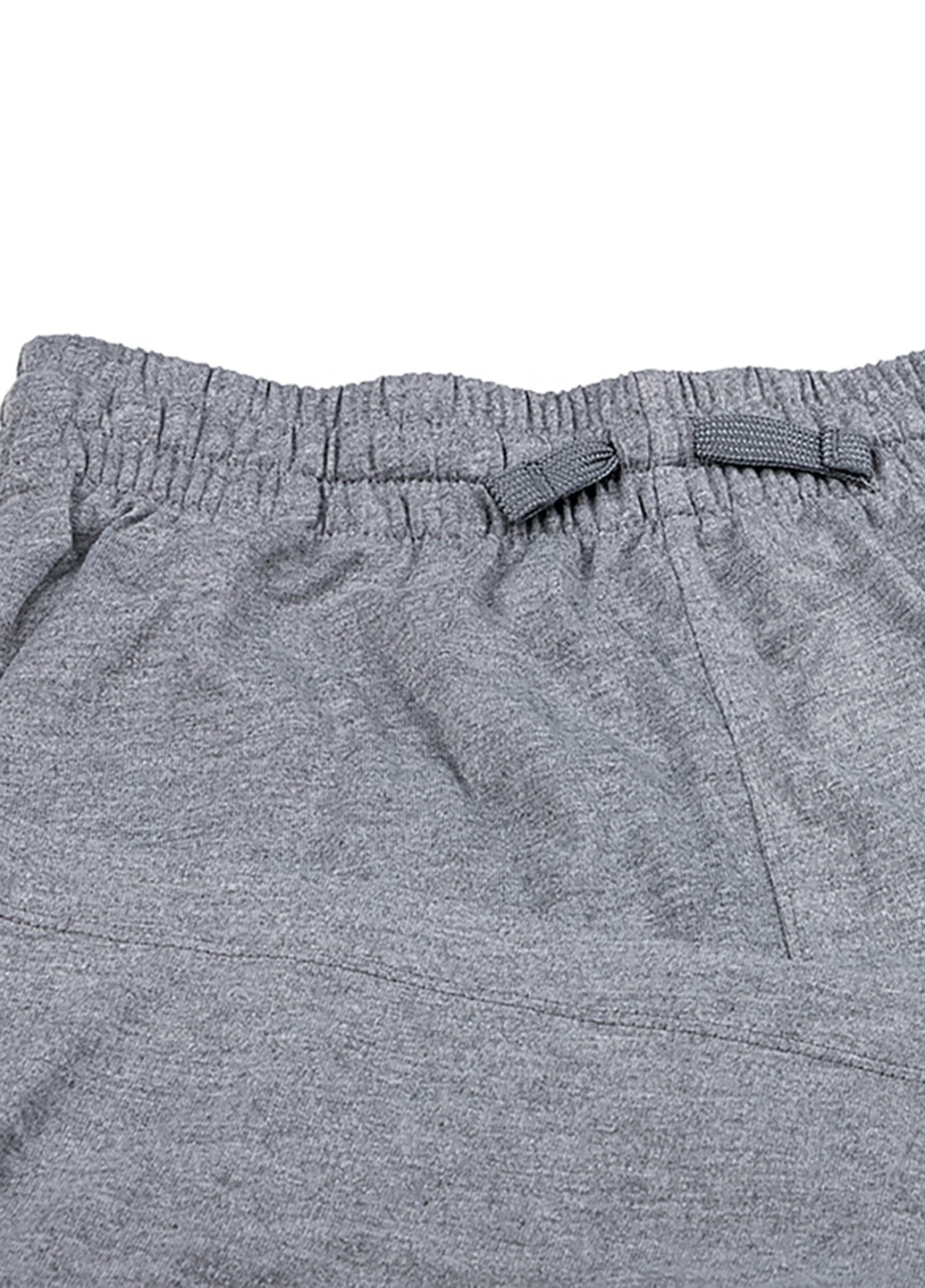 Шорти Nike Nike B NSW SHORT JSY AA (368861548)