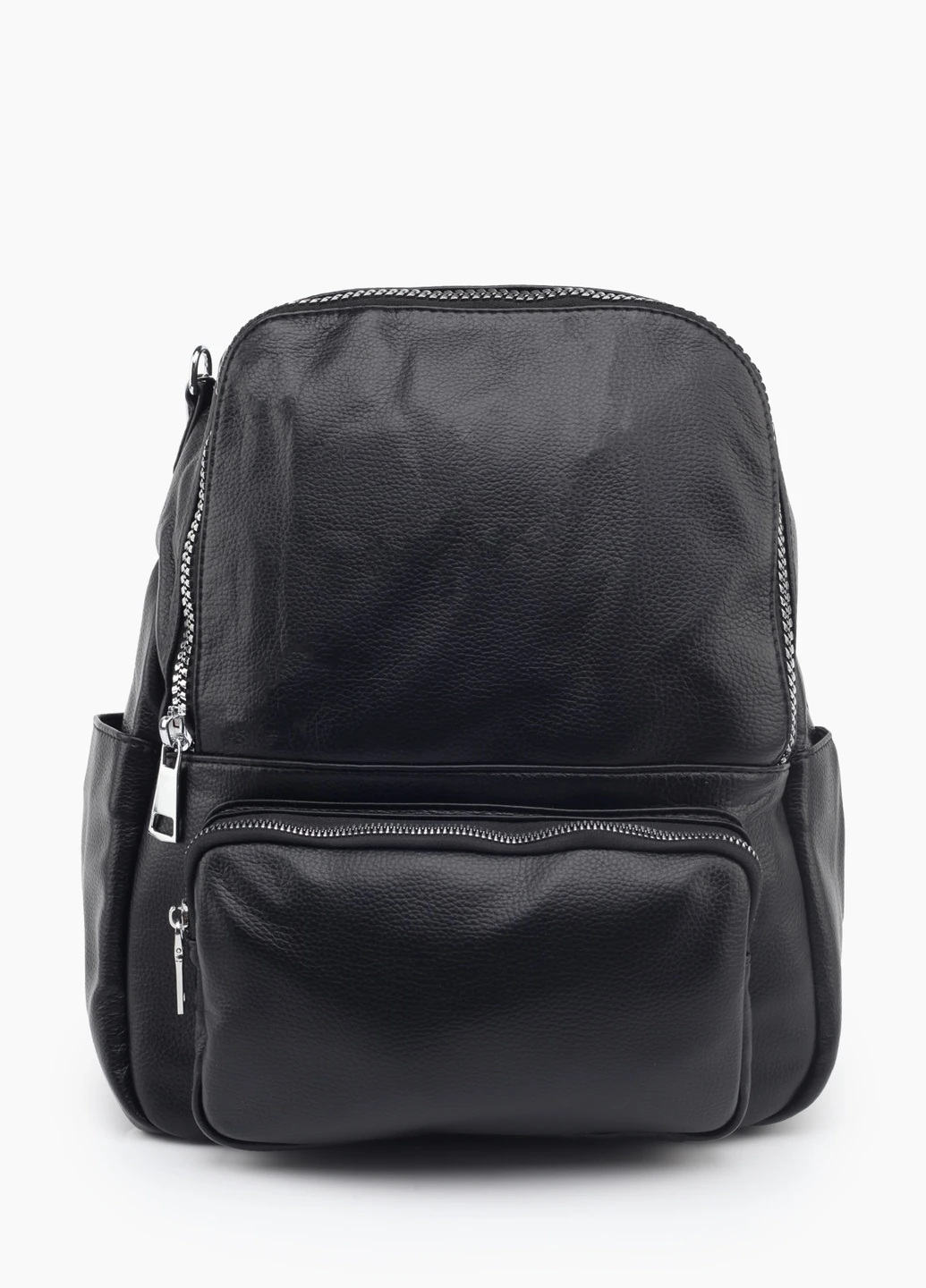 Сумка-рюкзак No Brand (254173488)
