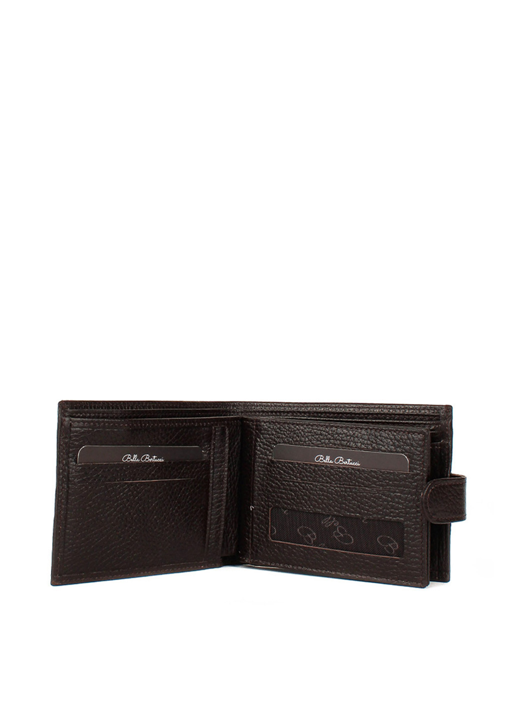Кошелек Bella Bertucci (342147146)
