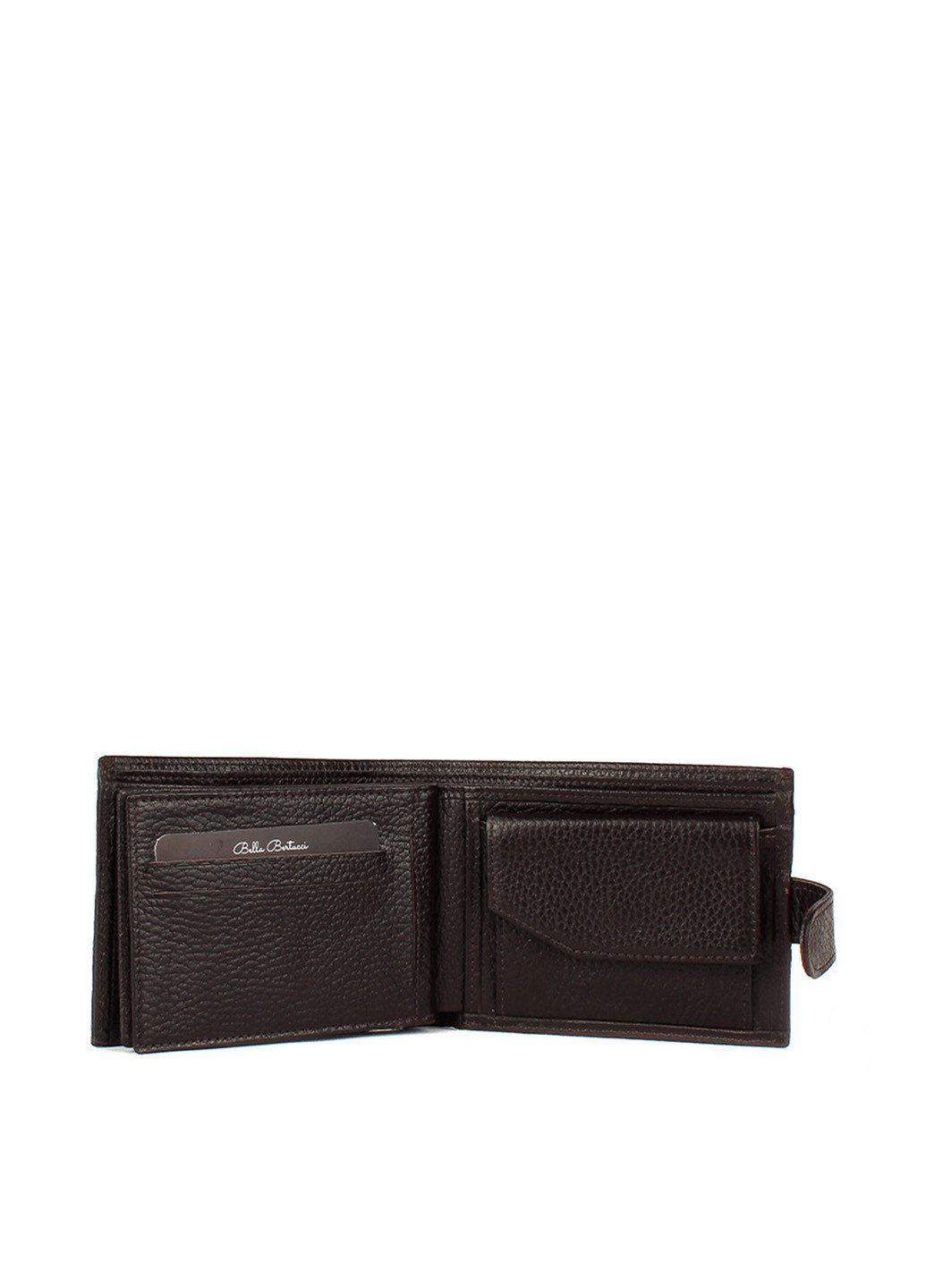 Кошелек Bella Bertucci (342147146)