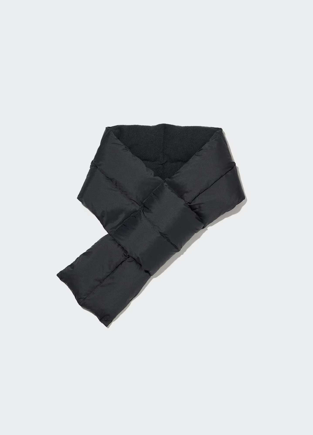 Шарф Uniqlo (324631968)