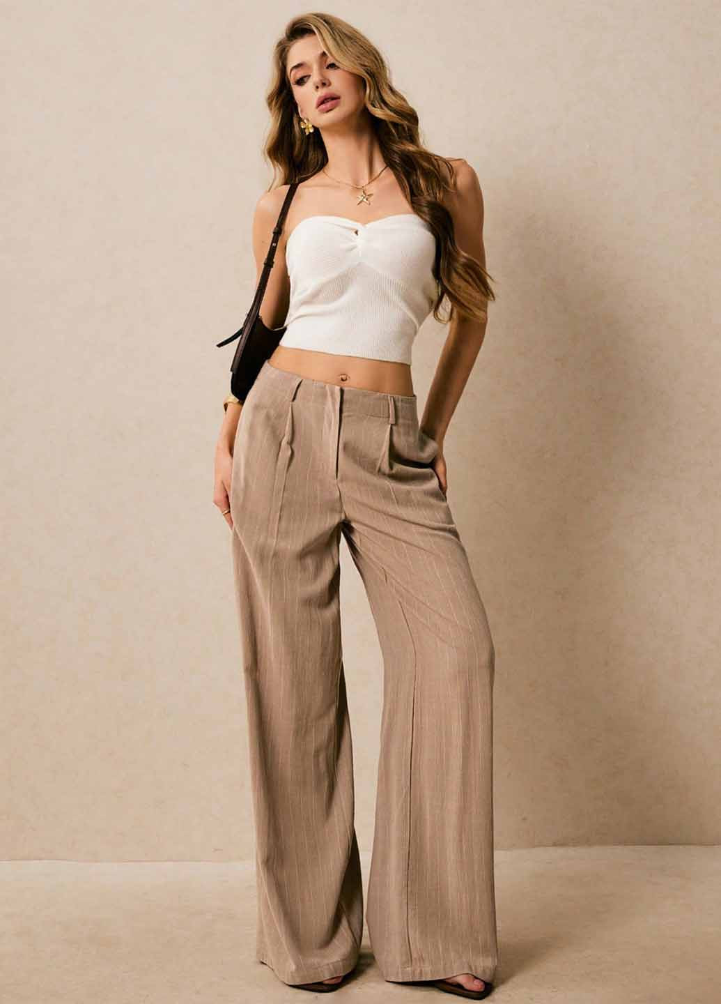 Штани SHEIN (367003861)