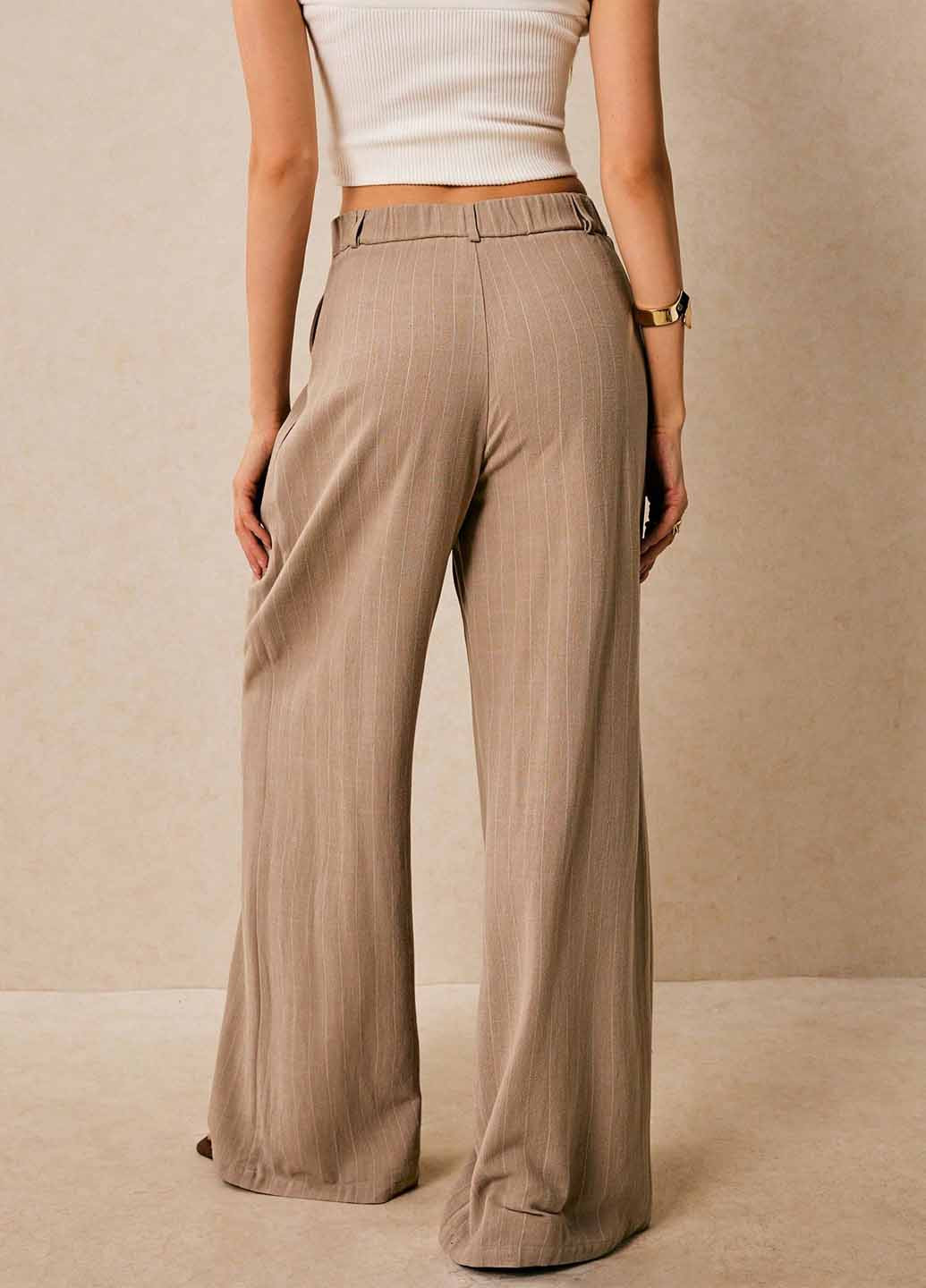 Штани SHEIN (367003861)