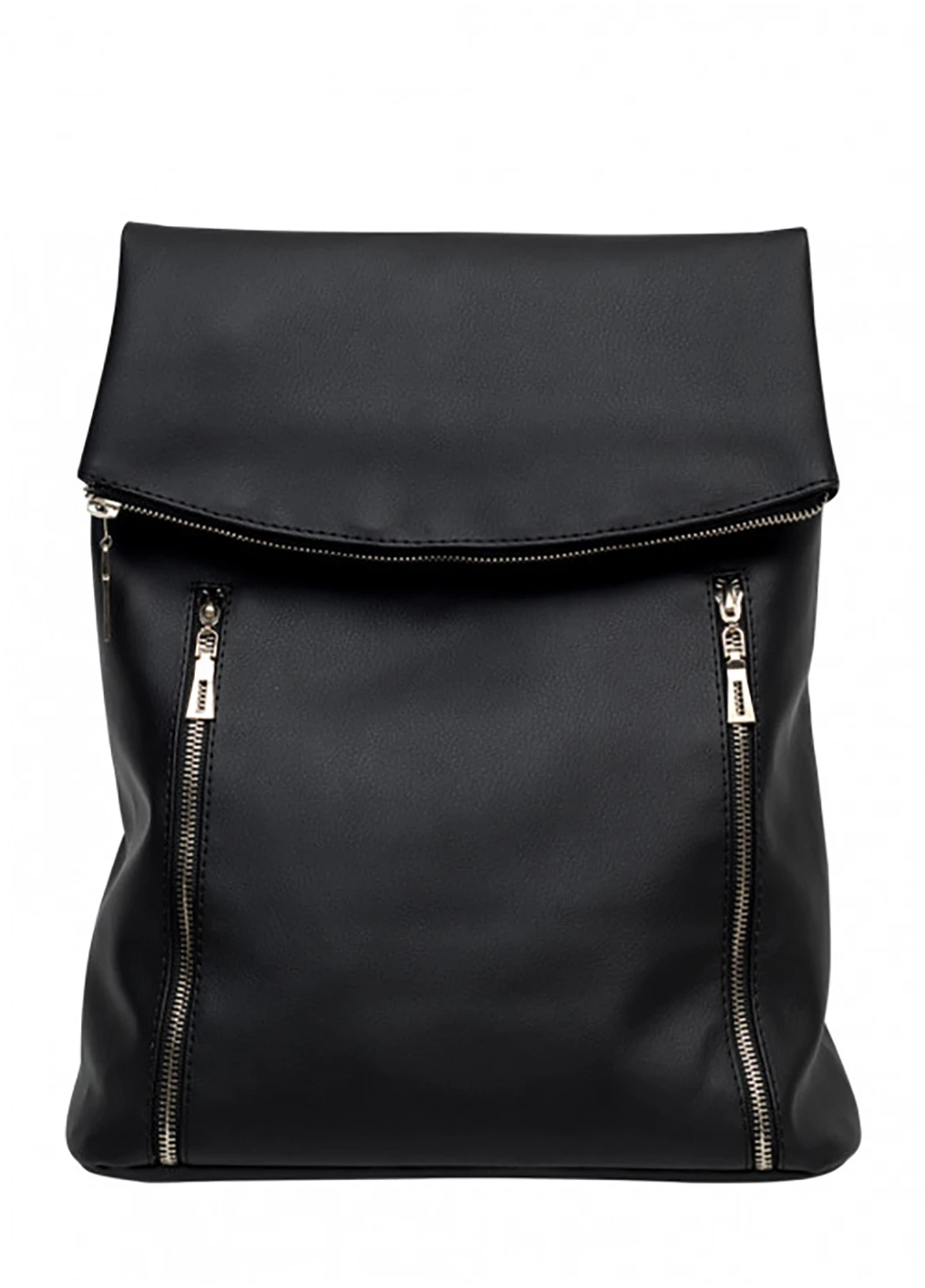 Женский рюкзак 37х14х31 см Sambag (252155292)
