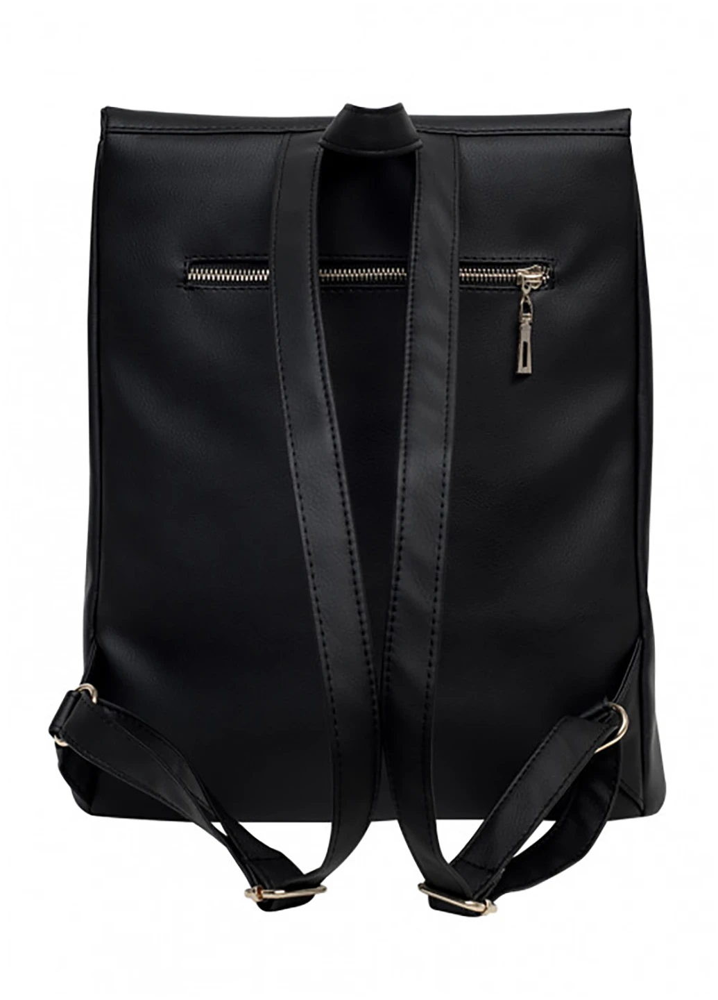 Женский рюкзак 37х14х31 см Sambag (252155292)
