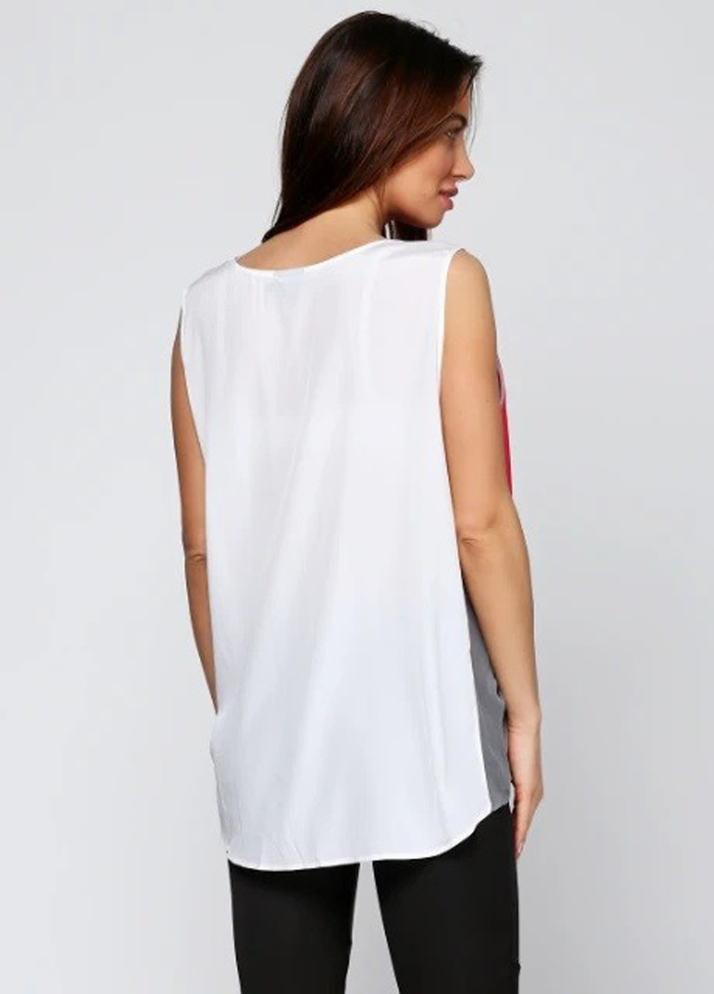 Майка DKNY — 361848641