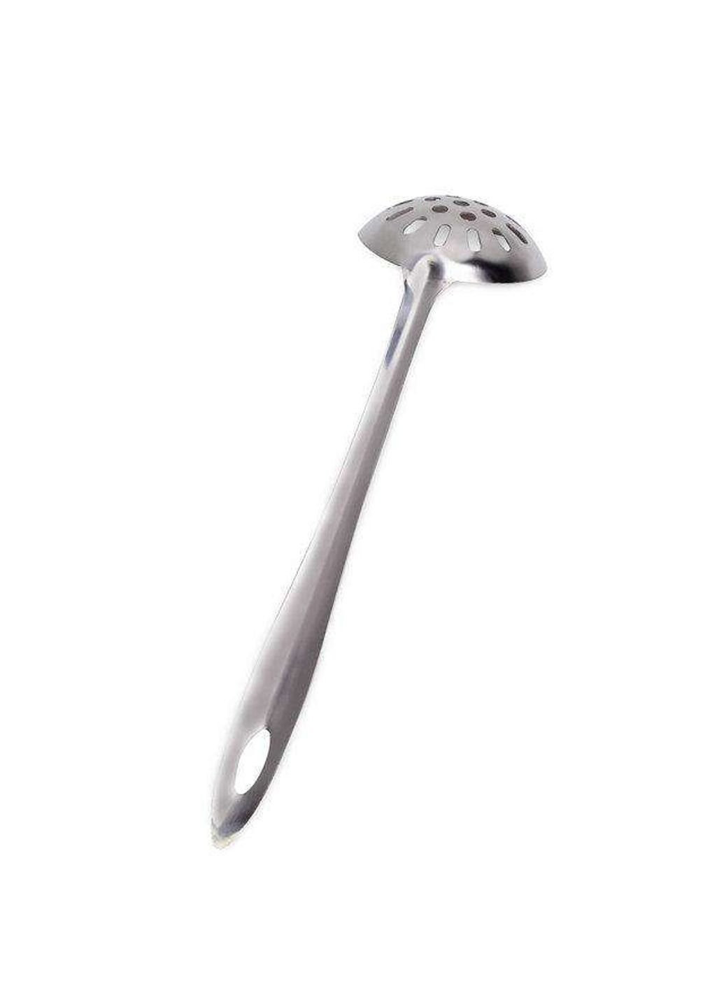 Шумівка 32 см KM-4366 Kamille (253783358)