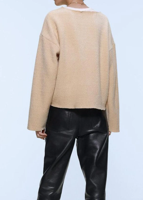 Светр Zara (230062755)