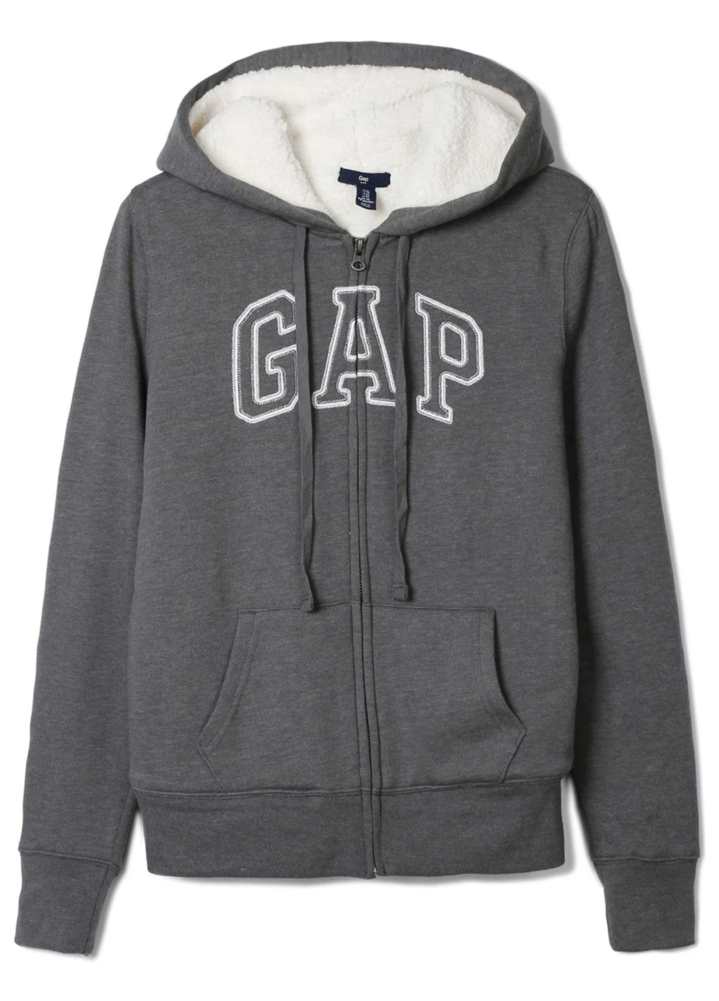 Толстовка Gap (53919154)