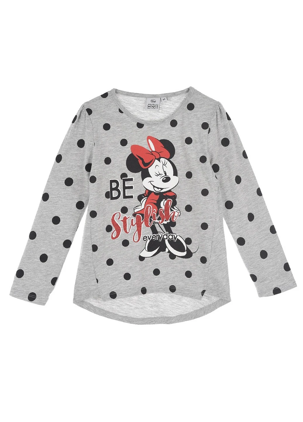 Кофта Disney (252380885)