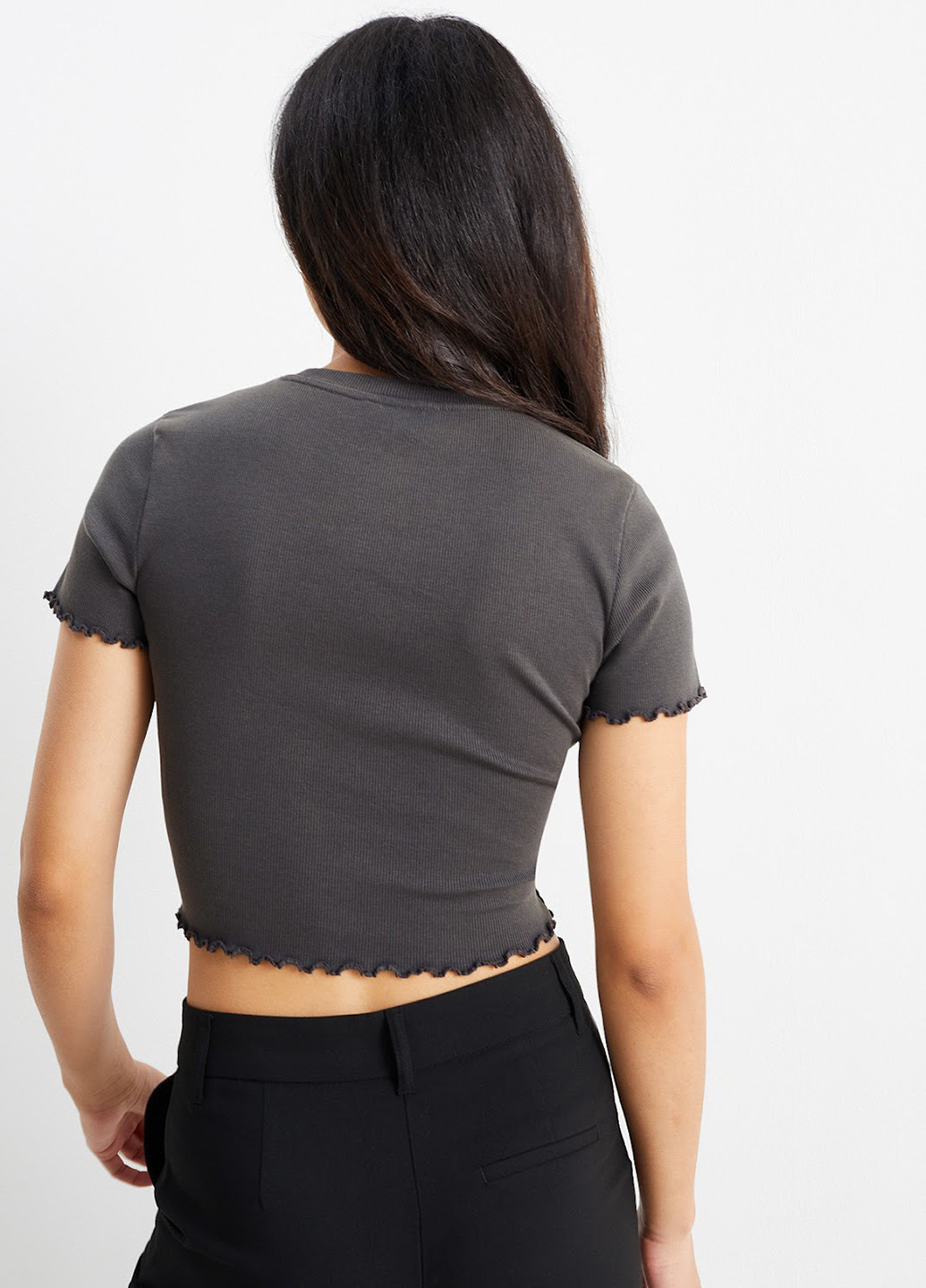 Топ C&A (322897309)