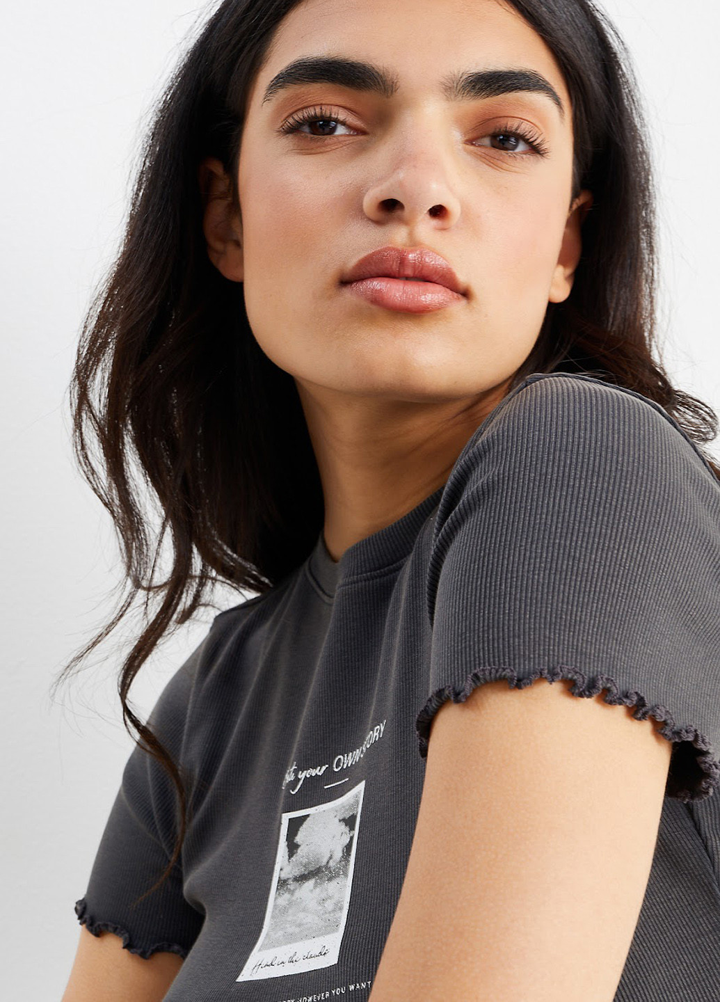 Топ C&A (322897309)