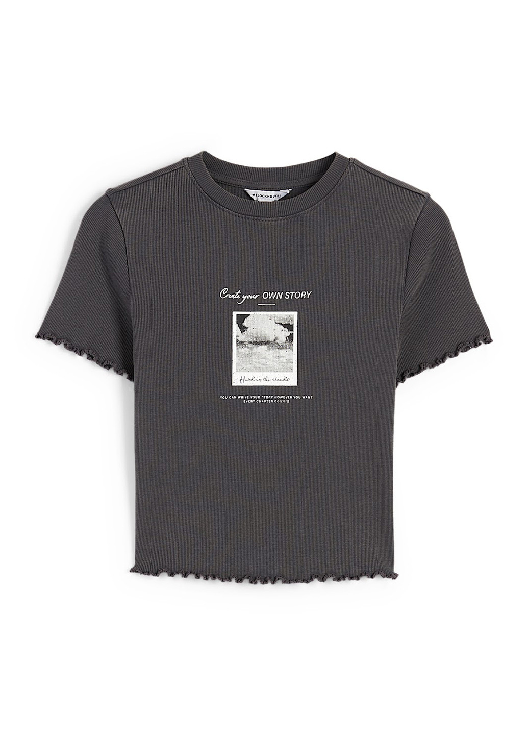 Топ C&A (322897309)