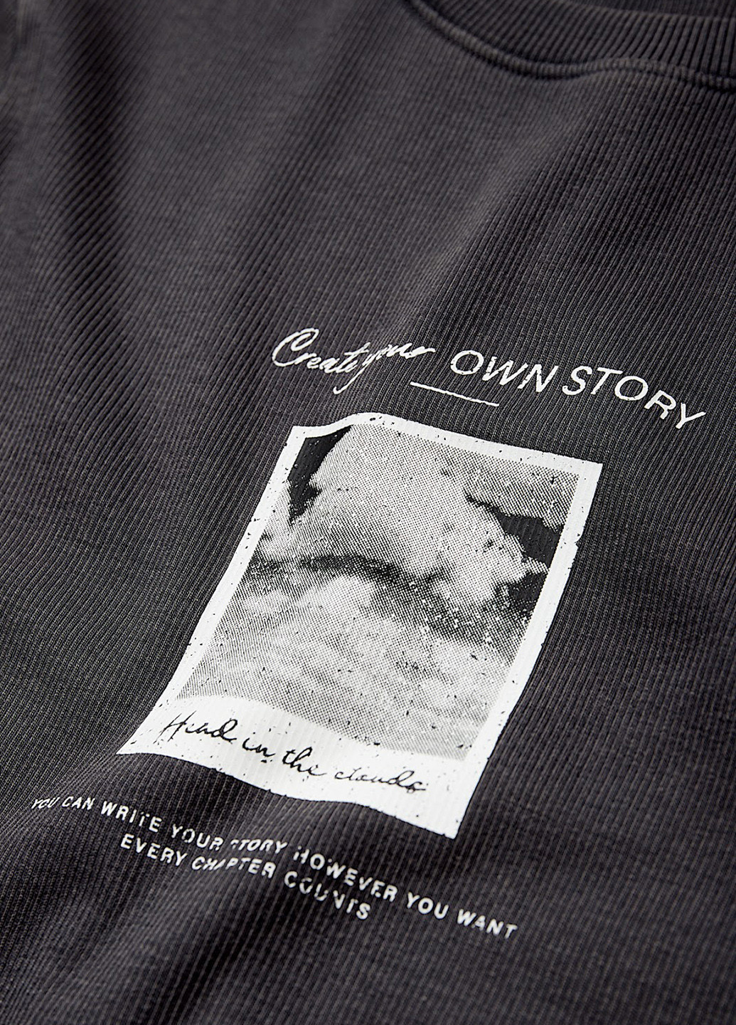 Топ C&A (322897309)