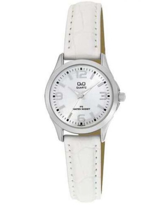 Часы наручные C193J314Y Q&Q (253015530)