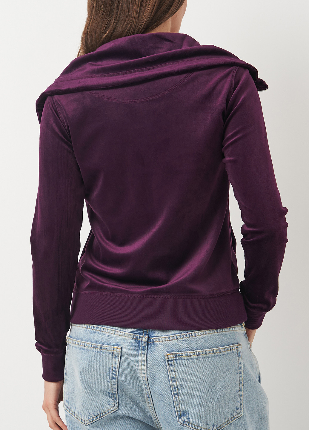 Толстовка Calvin Klein (293628421)