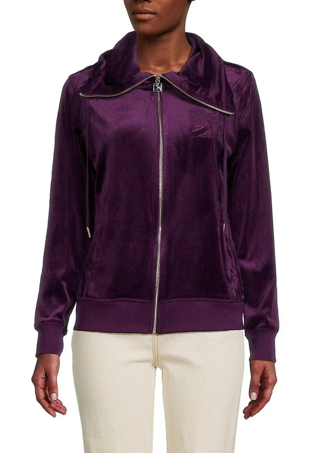 Толстовка Calvin Klein (293628421)