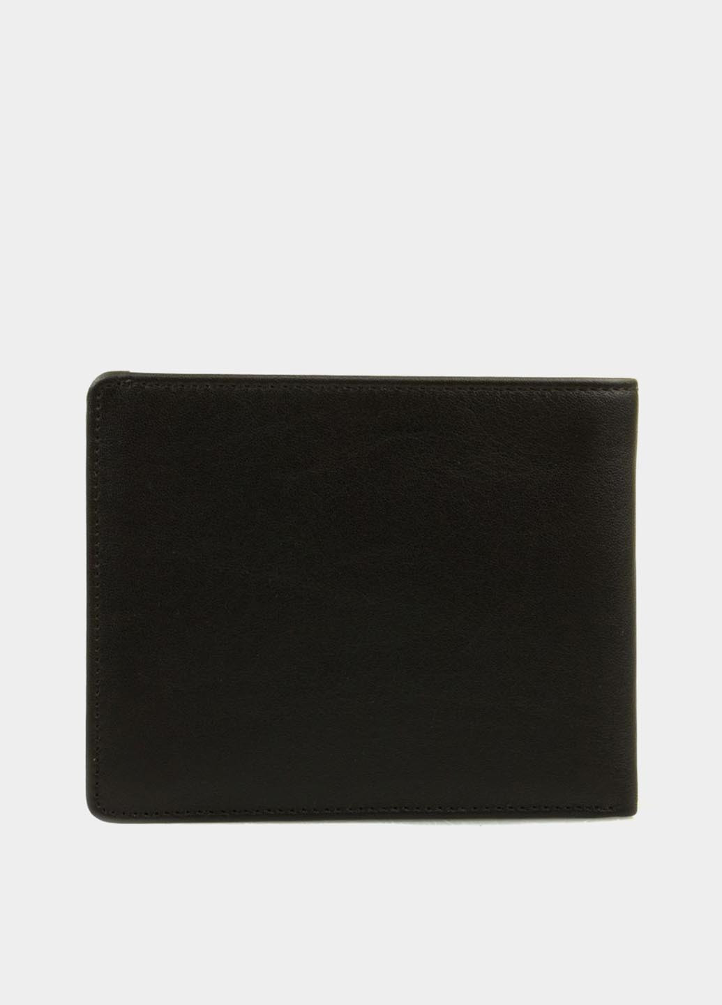 Гаманець Picard (329038415)