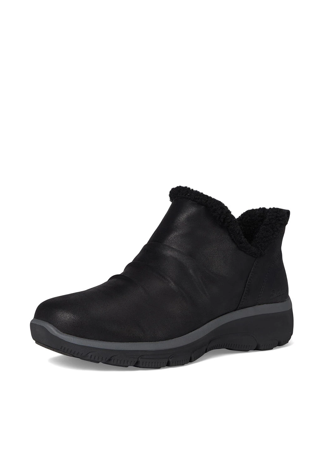 Черевики Skechers (361457349)