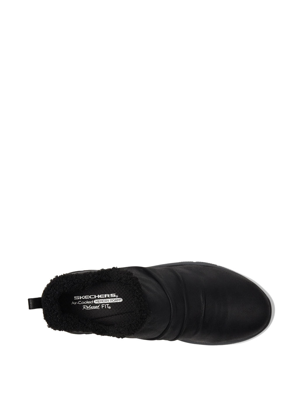 Черевики Skechers (361457349)