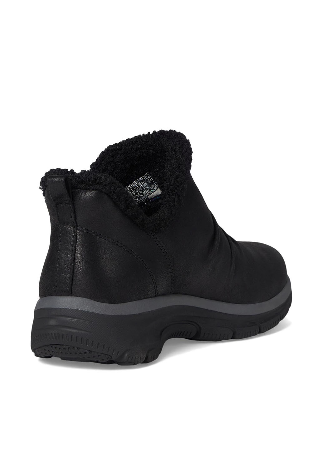 Черевики Skechers (361457349)