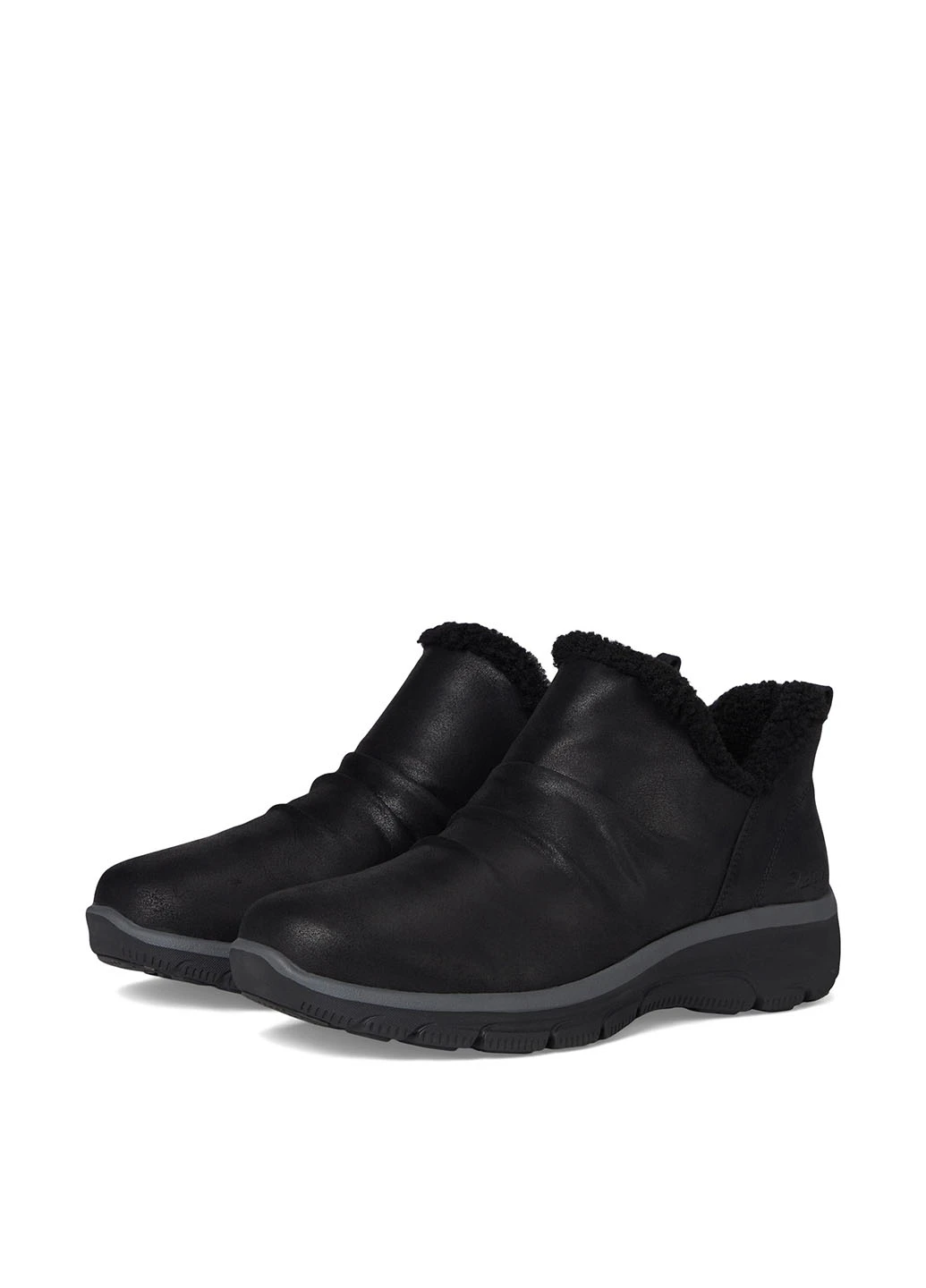 Черевики Skechers (361457349)