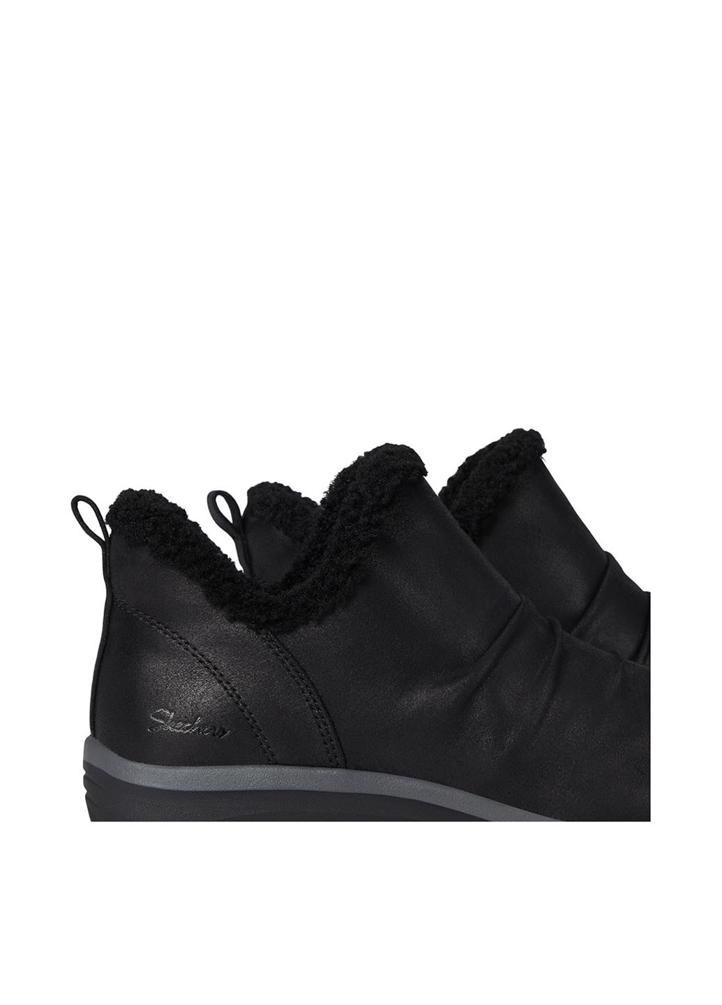 Черевики Skechers (361457349)