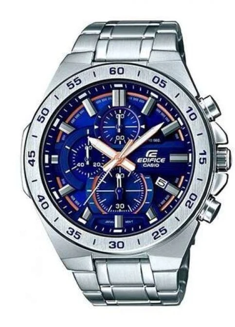 Часы наручные EFR-564D-2AVUEF Casio edifice (253007570)