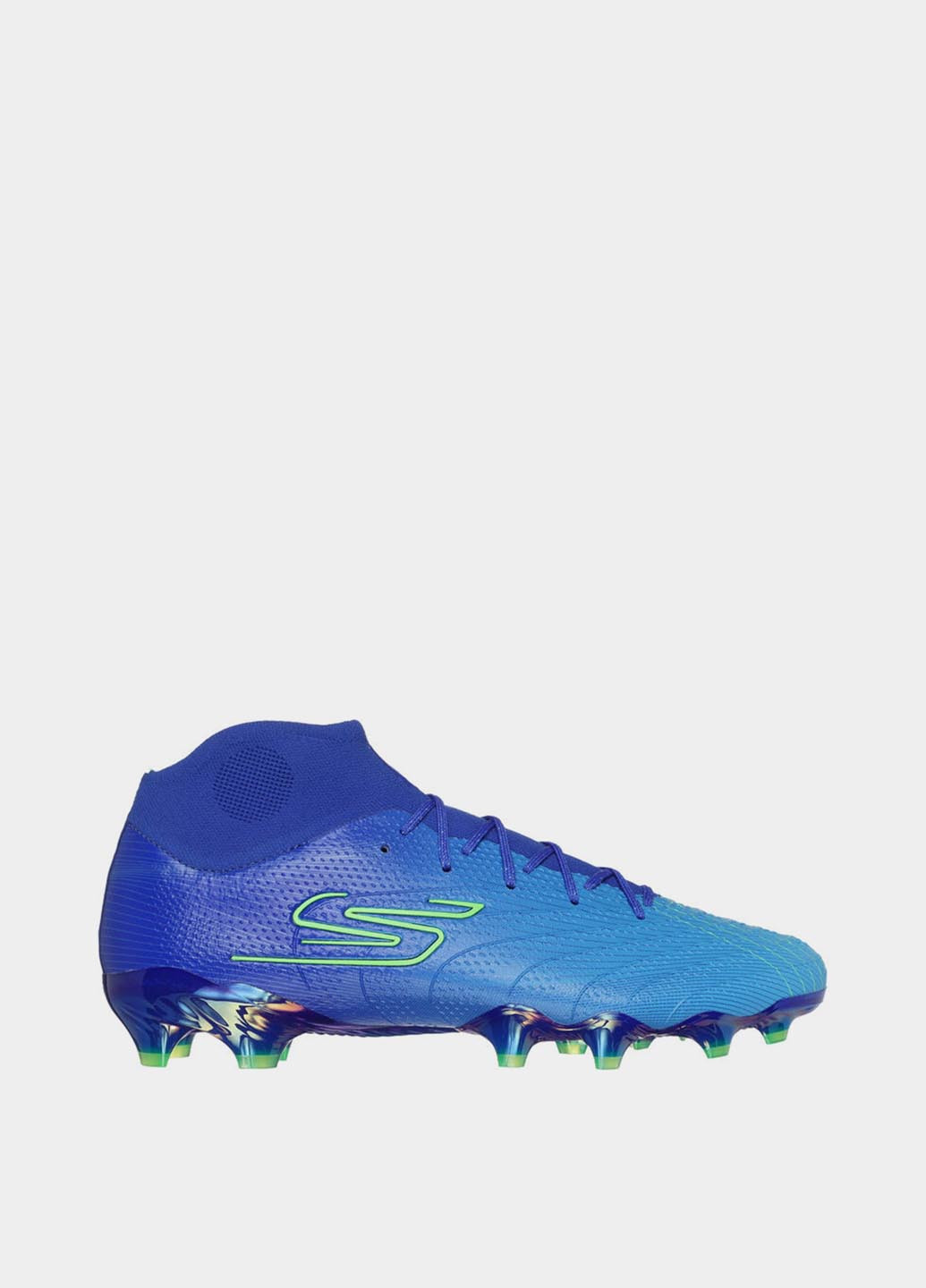 Бутси Skechers (363354045)