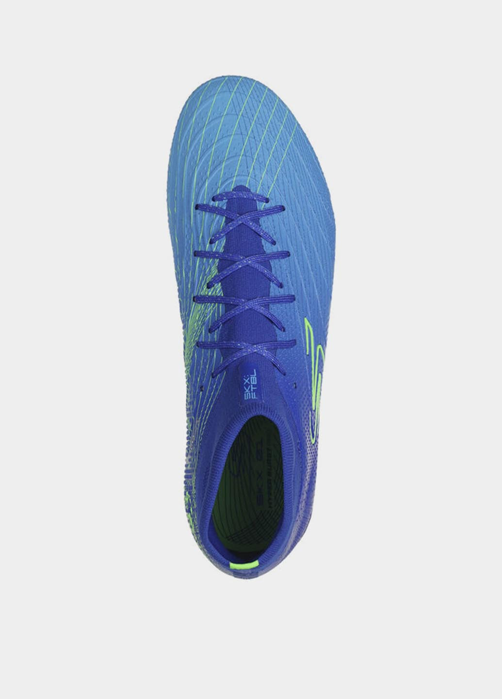 Бутси Skechers (363354045)