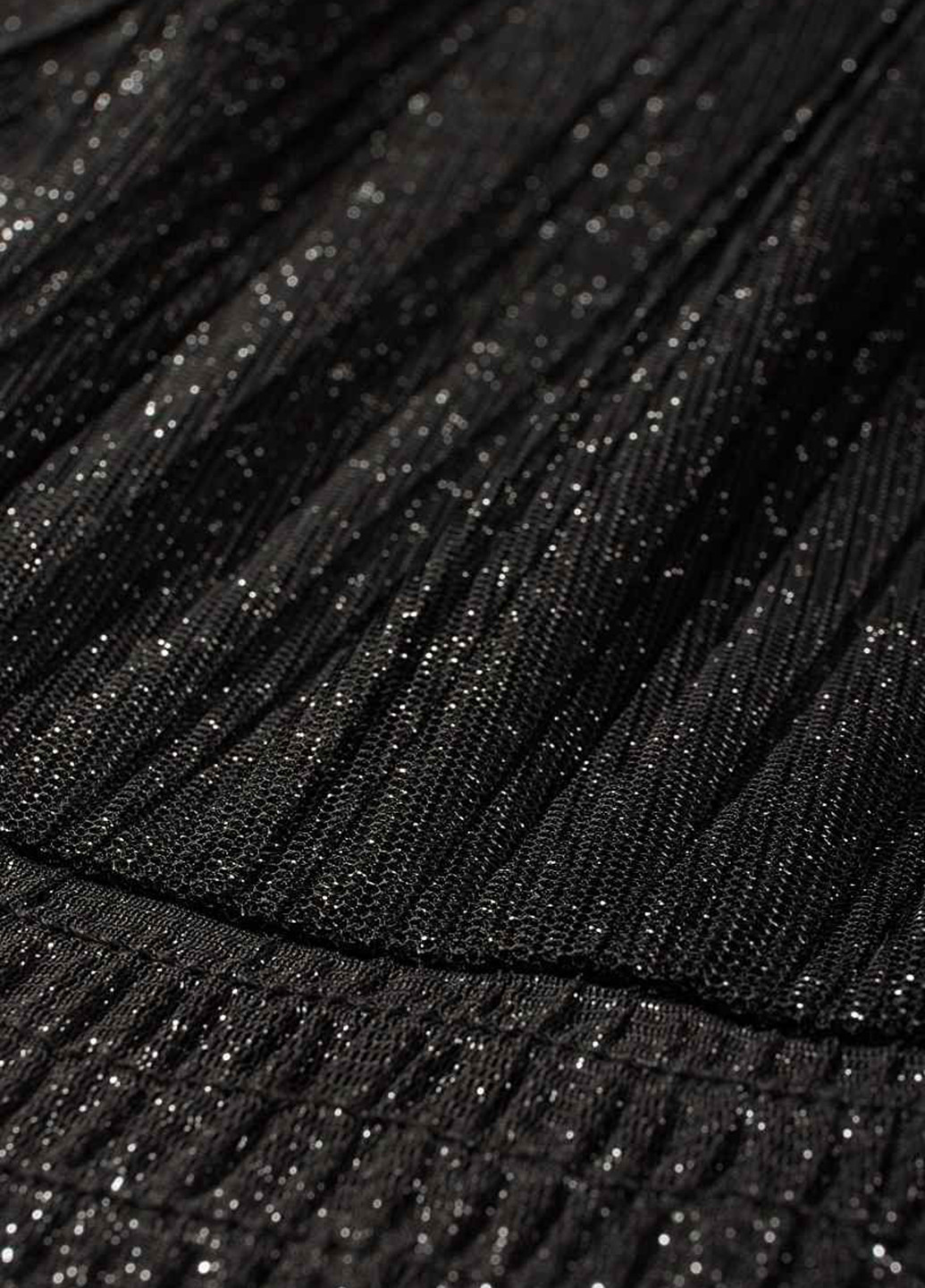 Чёрное платье C&A (367740083)