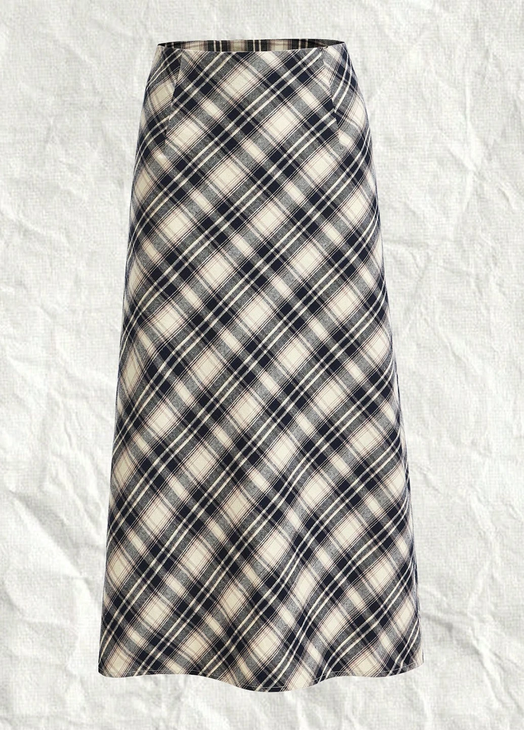 Спідниця SHEIN (323778903)