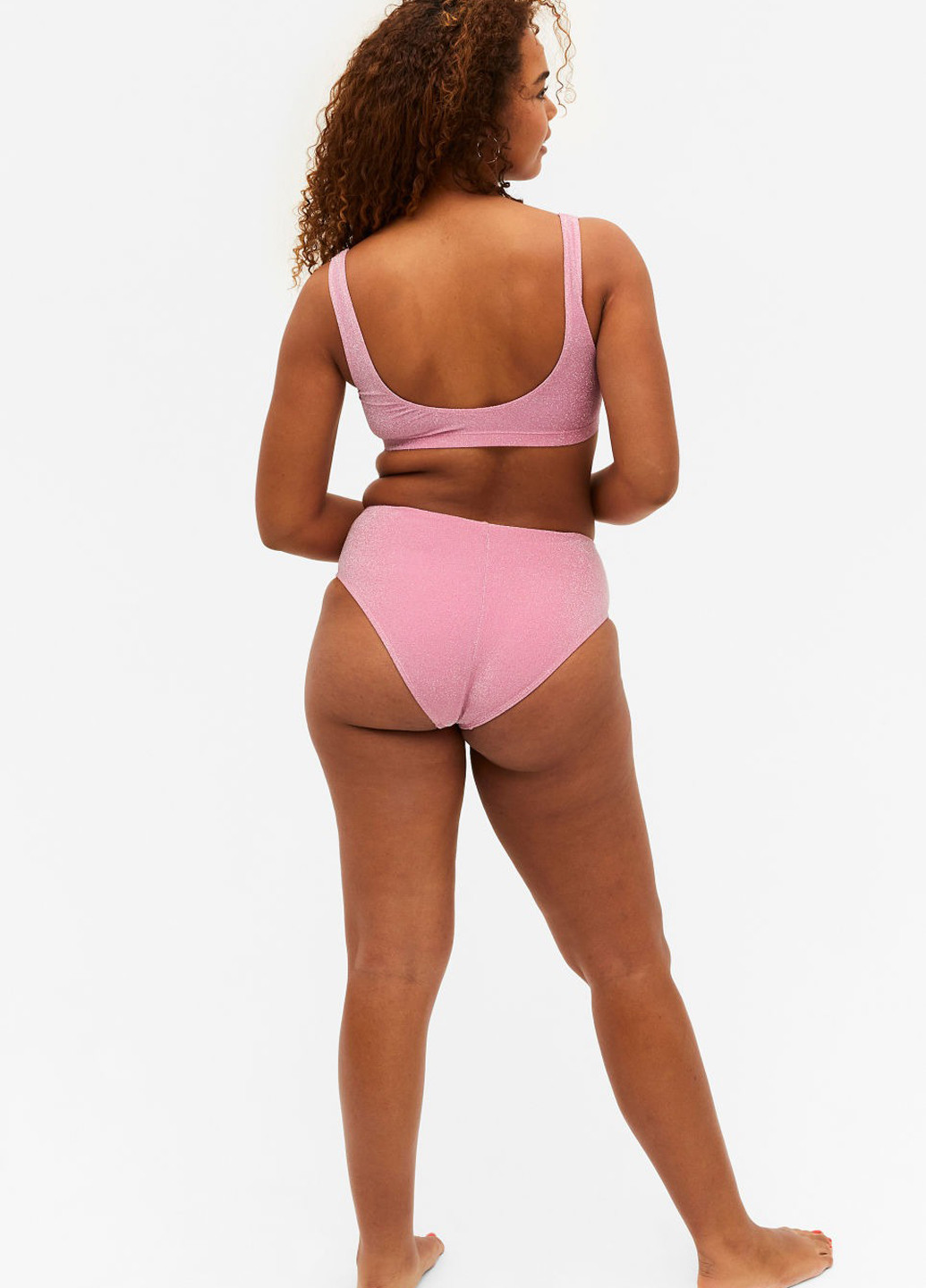 Купальний ліф Monki (319319083)