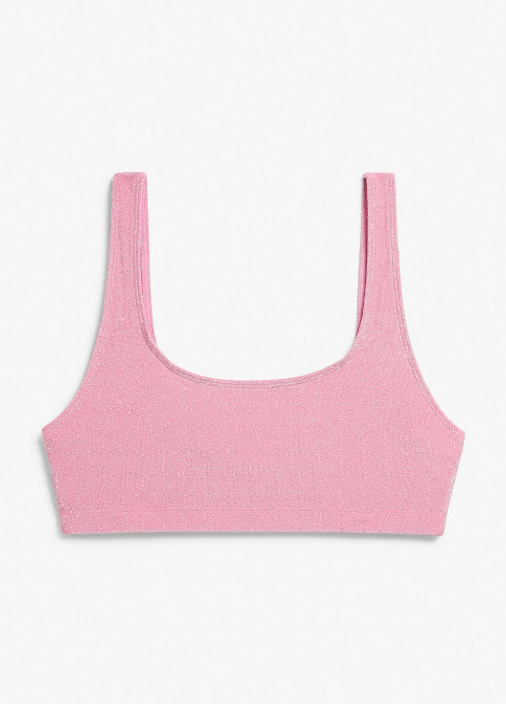 Купальний ліф Monki (319319083)