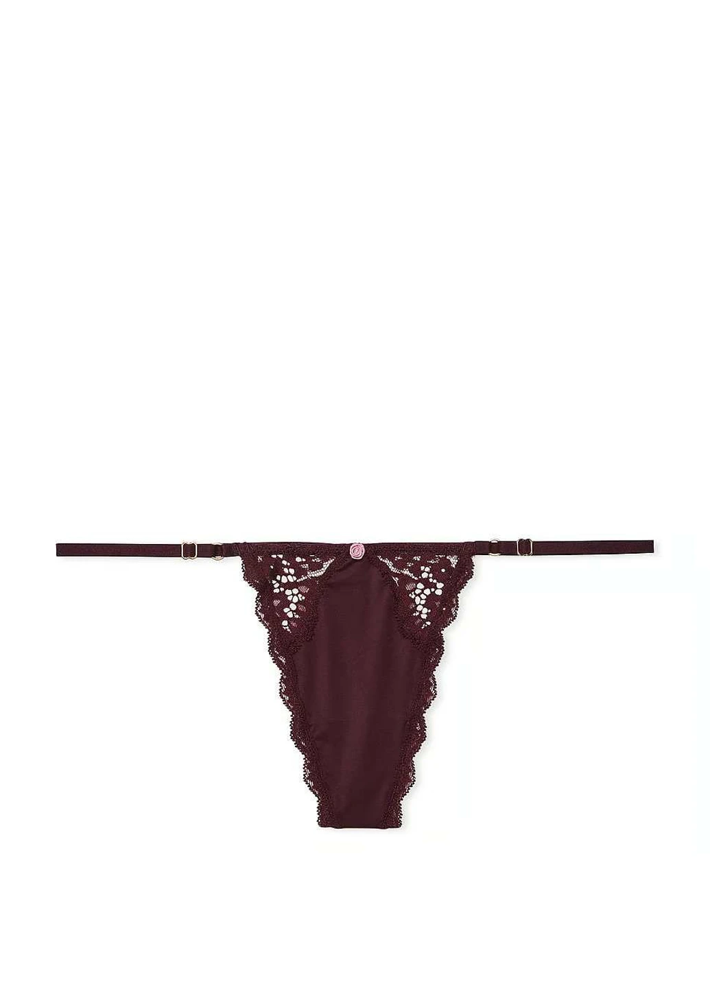 Трусики Victoria's Secret (328003826)