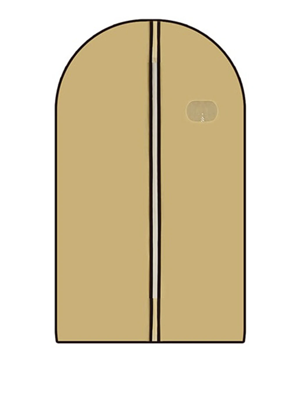 Чехол для одежды Mix Shop (128585130)