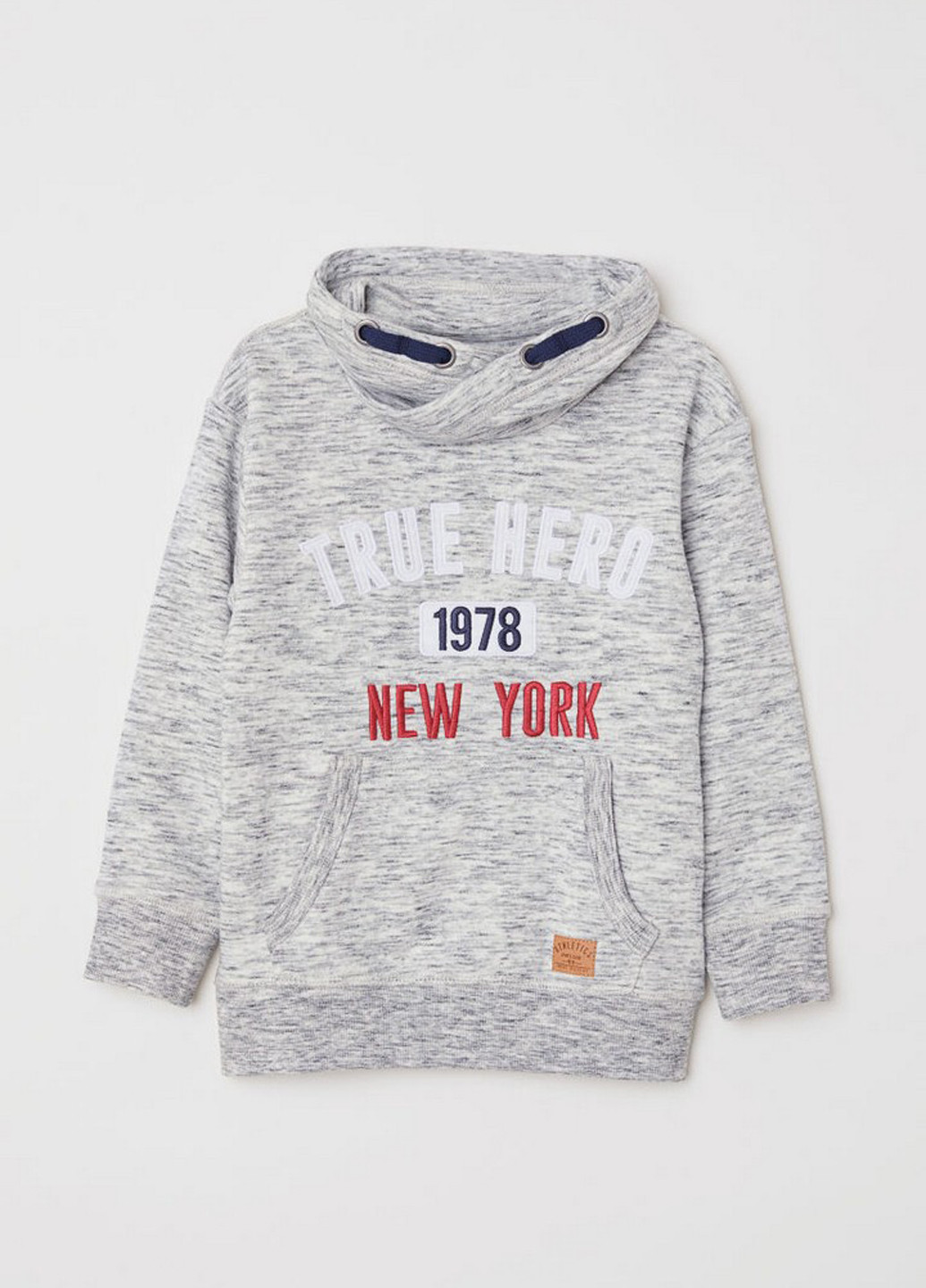 Худі H&M (141059650)