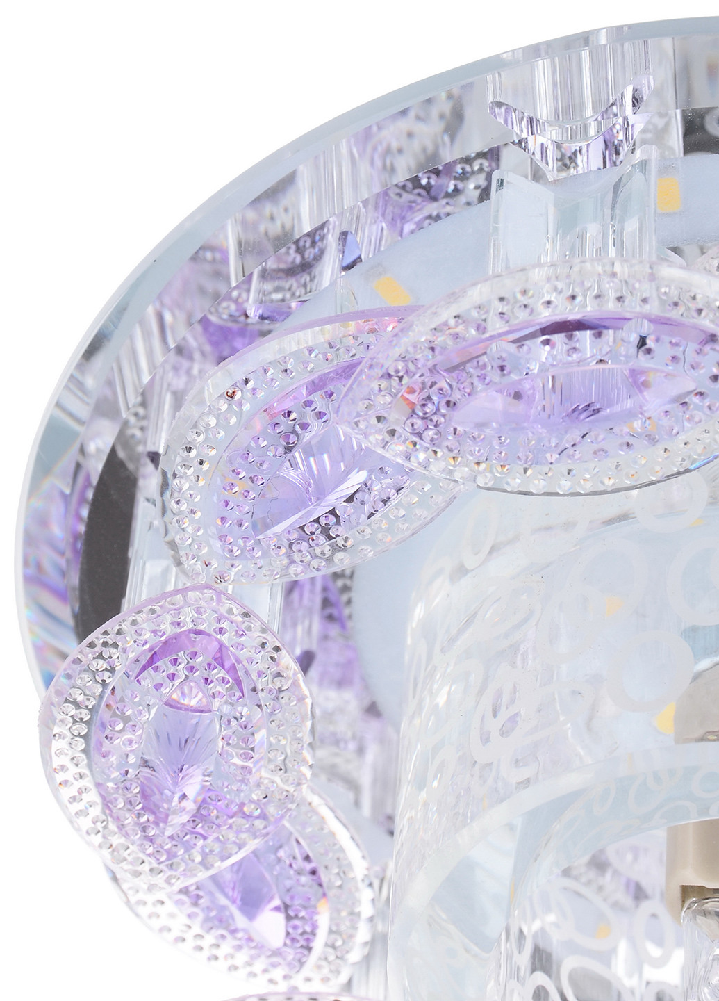 Світильник Brille (106412882)